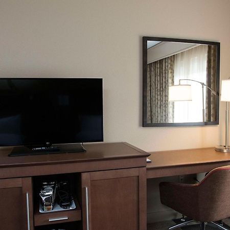 Hampton Inn & Suites Boone, Nc Exterior foto